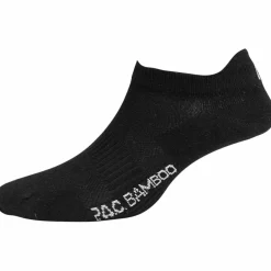 SP Bamboo Footie Herren Socken