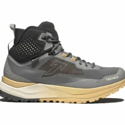 Spark S Mid GTX Herren Multifunktionsschuhe
