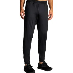 Spartan 2.0 Herren Trainingshose