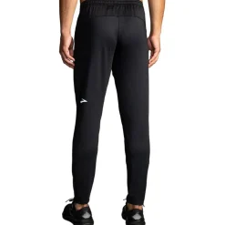Spartan 2.0 Herren Trainingshose