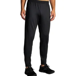 Spartan 2.0 Herren Trainingshose