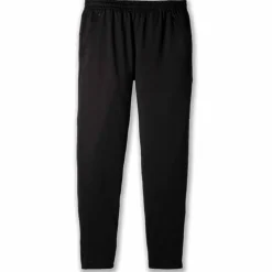 Spartan 2.0 Herren Trainingshose