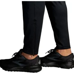 Spartan 2.0 Herren Trainingshose