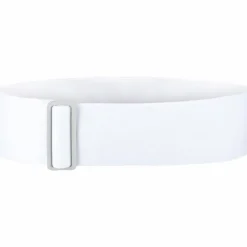 Speed Damen Stirnband