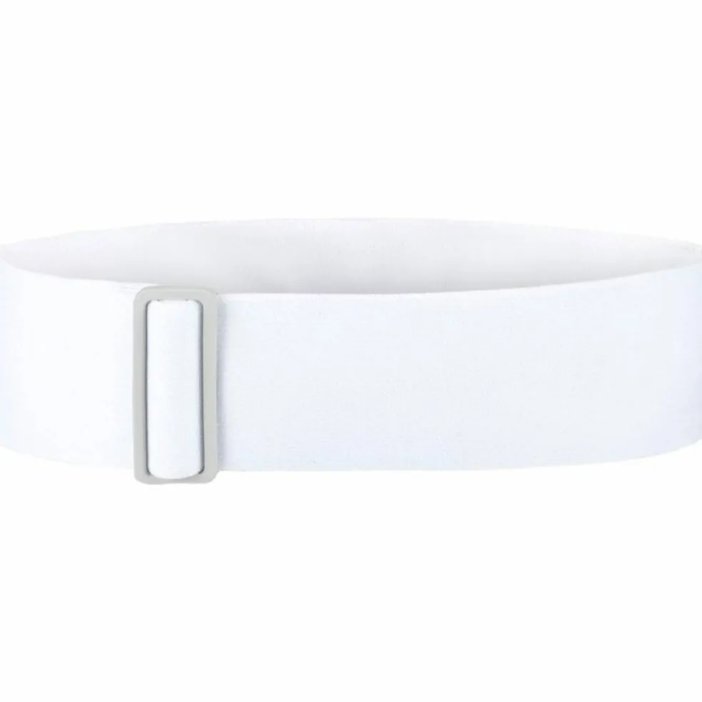 Speed Damen Stirnband