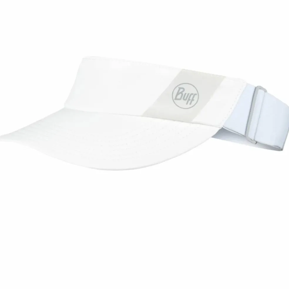 Speed Damen Stirnband