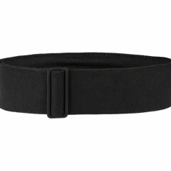 Speed Damen Stirnband