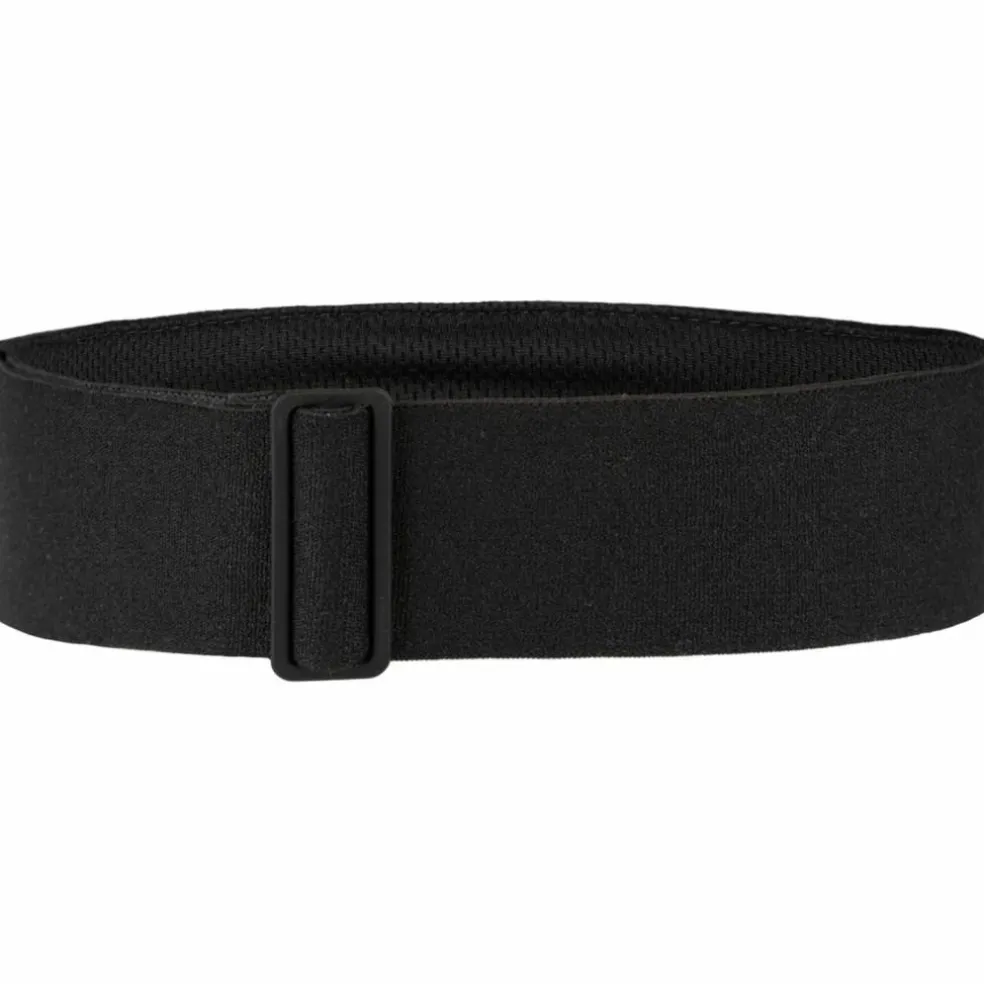 Speed Damen Stirnband