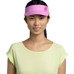 Speed Damen Stirnband