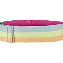Speed Damen Stirnband