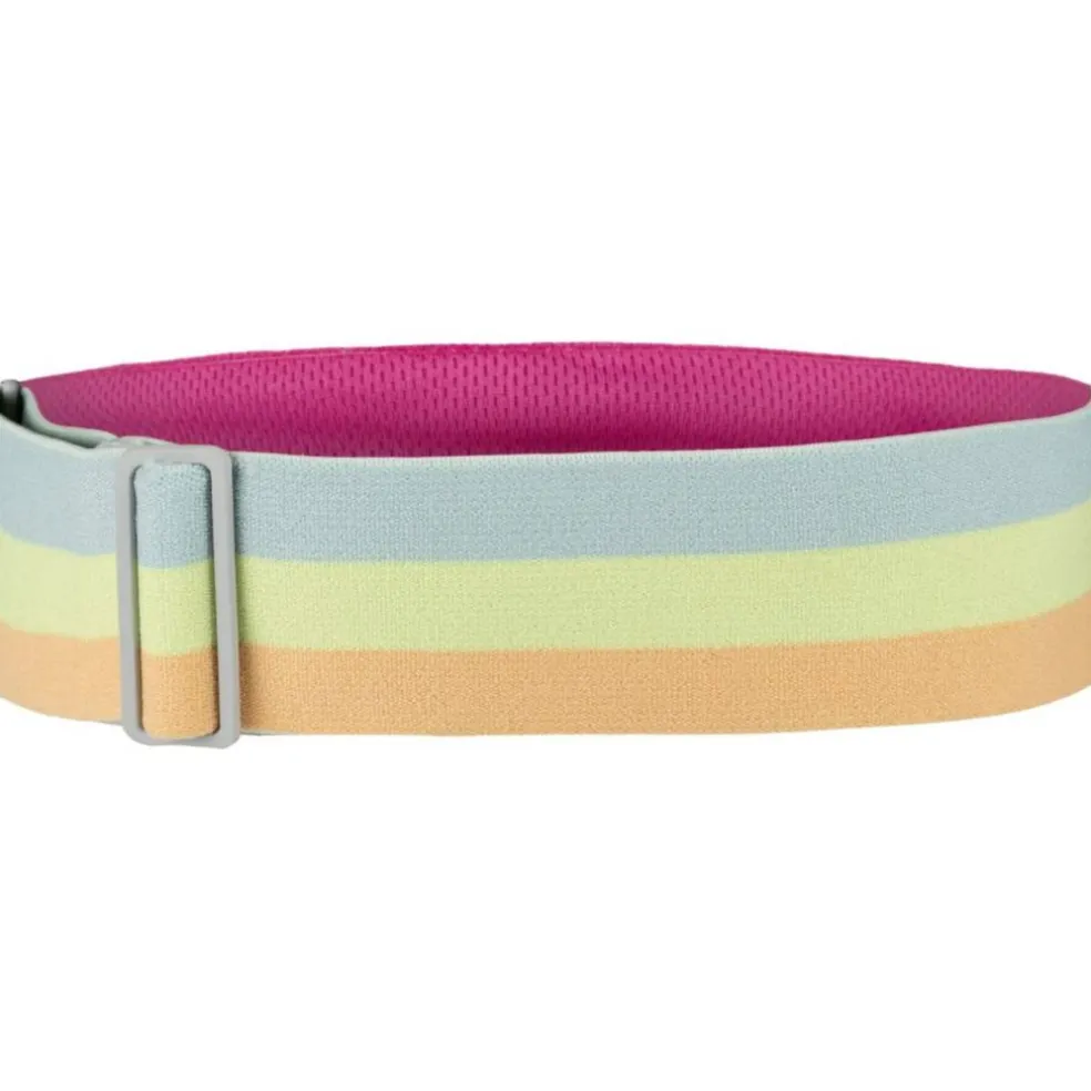 Speed Damen Stirnband