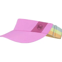 Speed Damen Stirnband