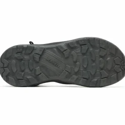 Speed Fusion Sport RMX Herren Trekkingsandalen