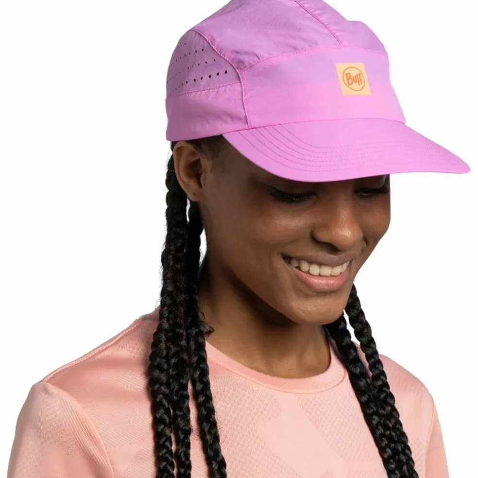 Speed Unisex Cap