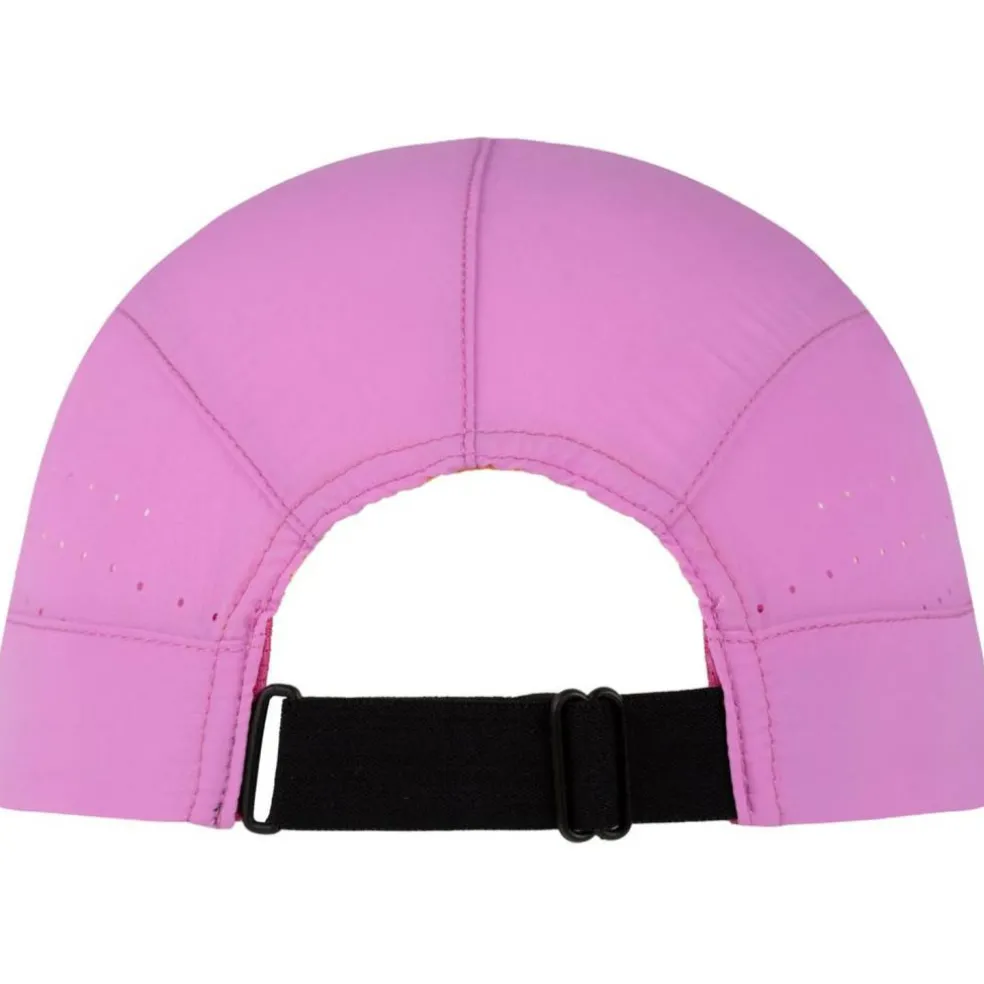 Speed Unisex Cap
