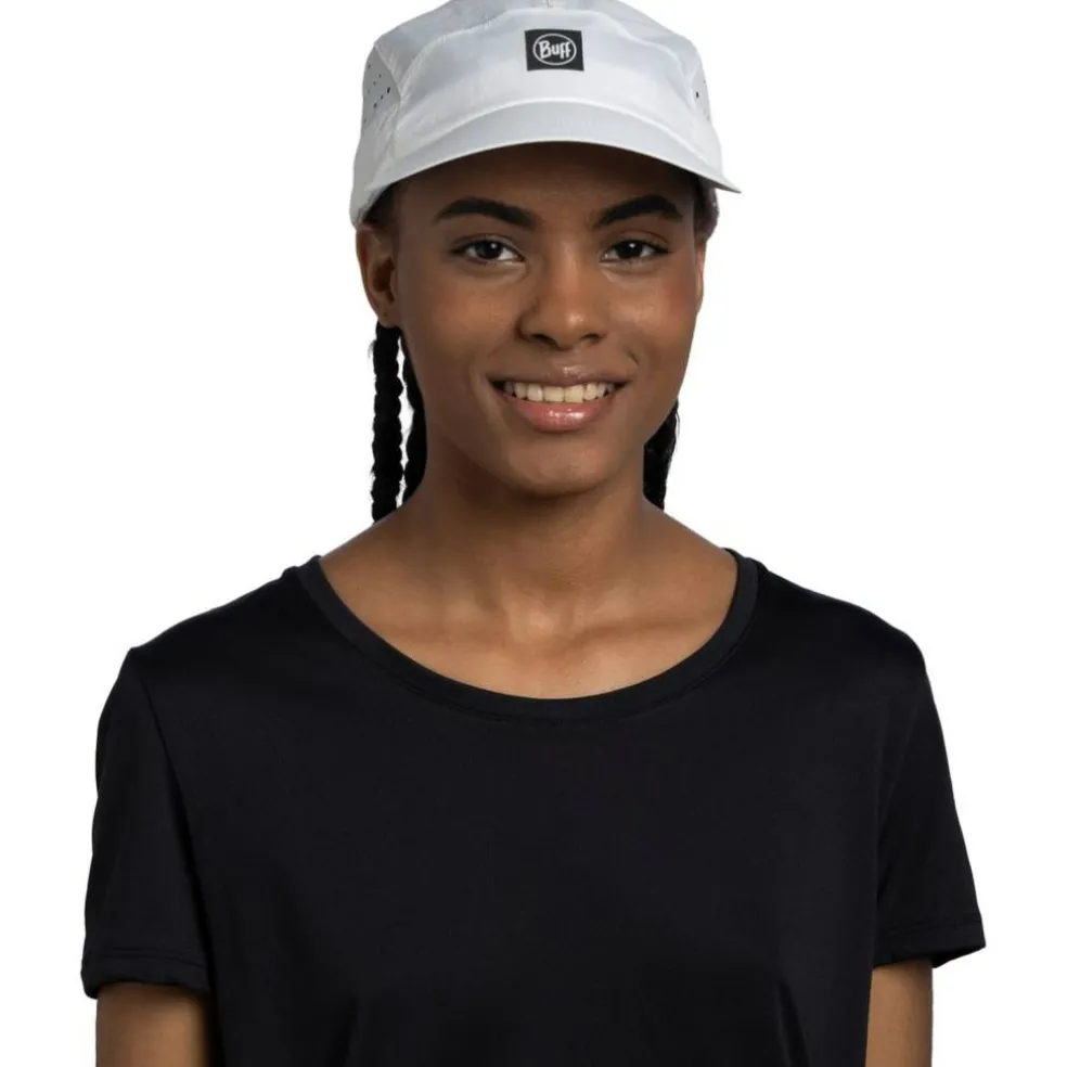 Speed Unisex Cap