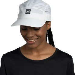 Speed Unisex Cap