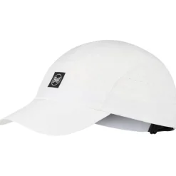 Speed Unisex Cap