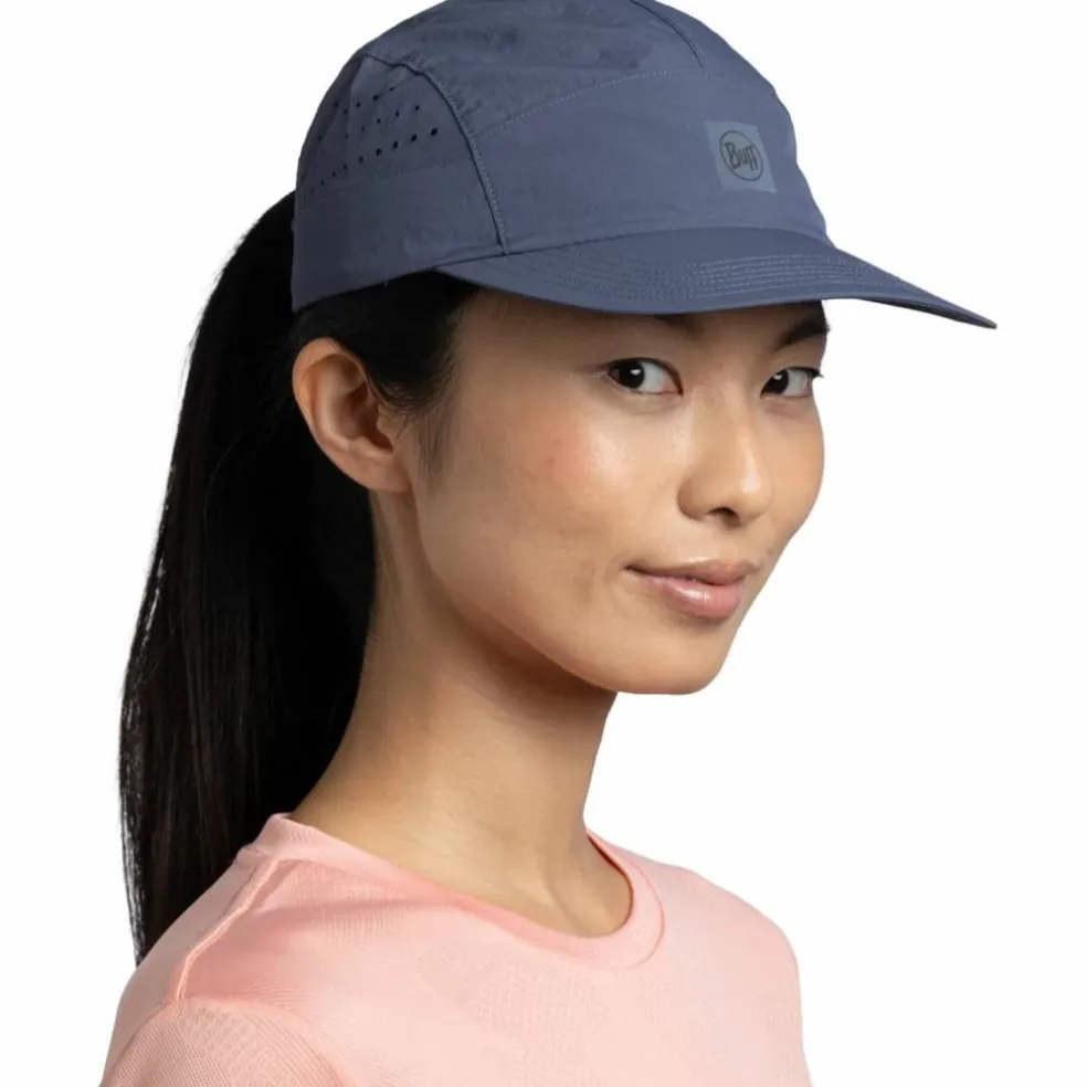 Speed Unisex Cap