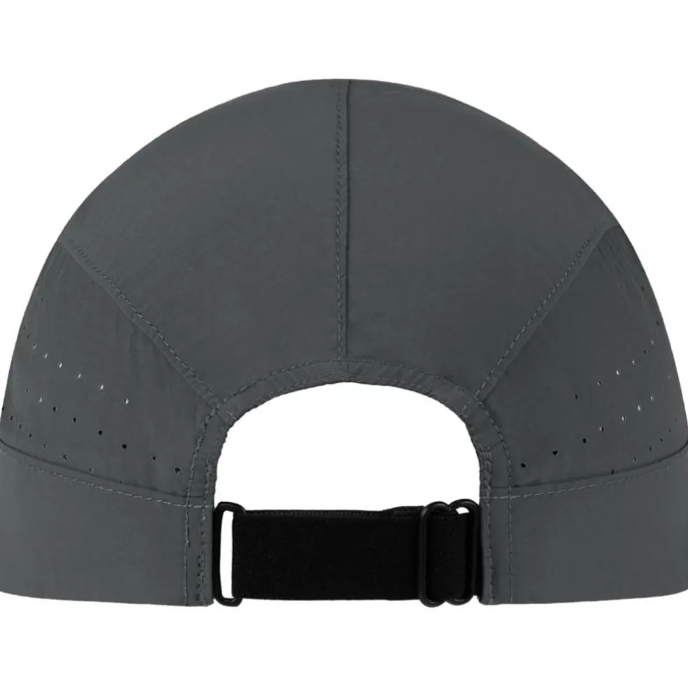 Speed Unisex Cap