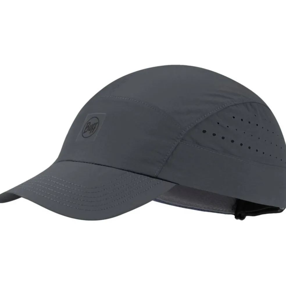 Speed Unisex Cap