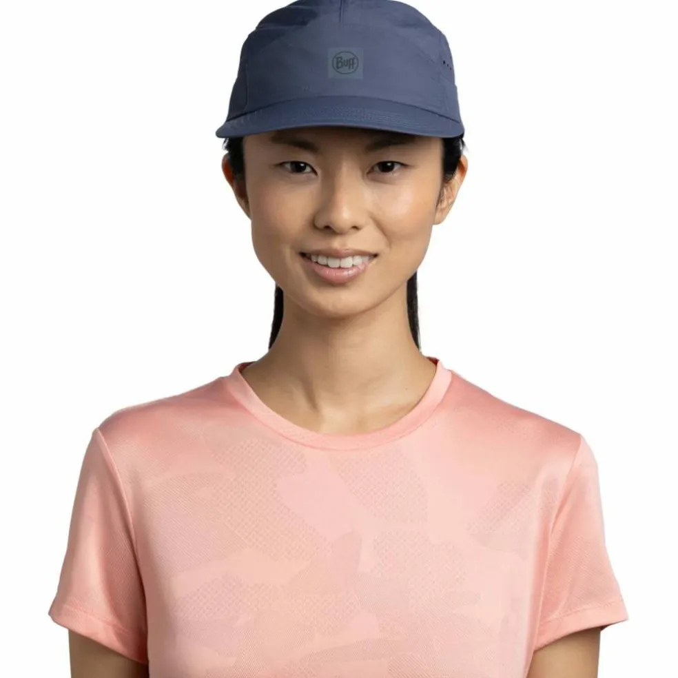 Speed Unisex Cap