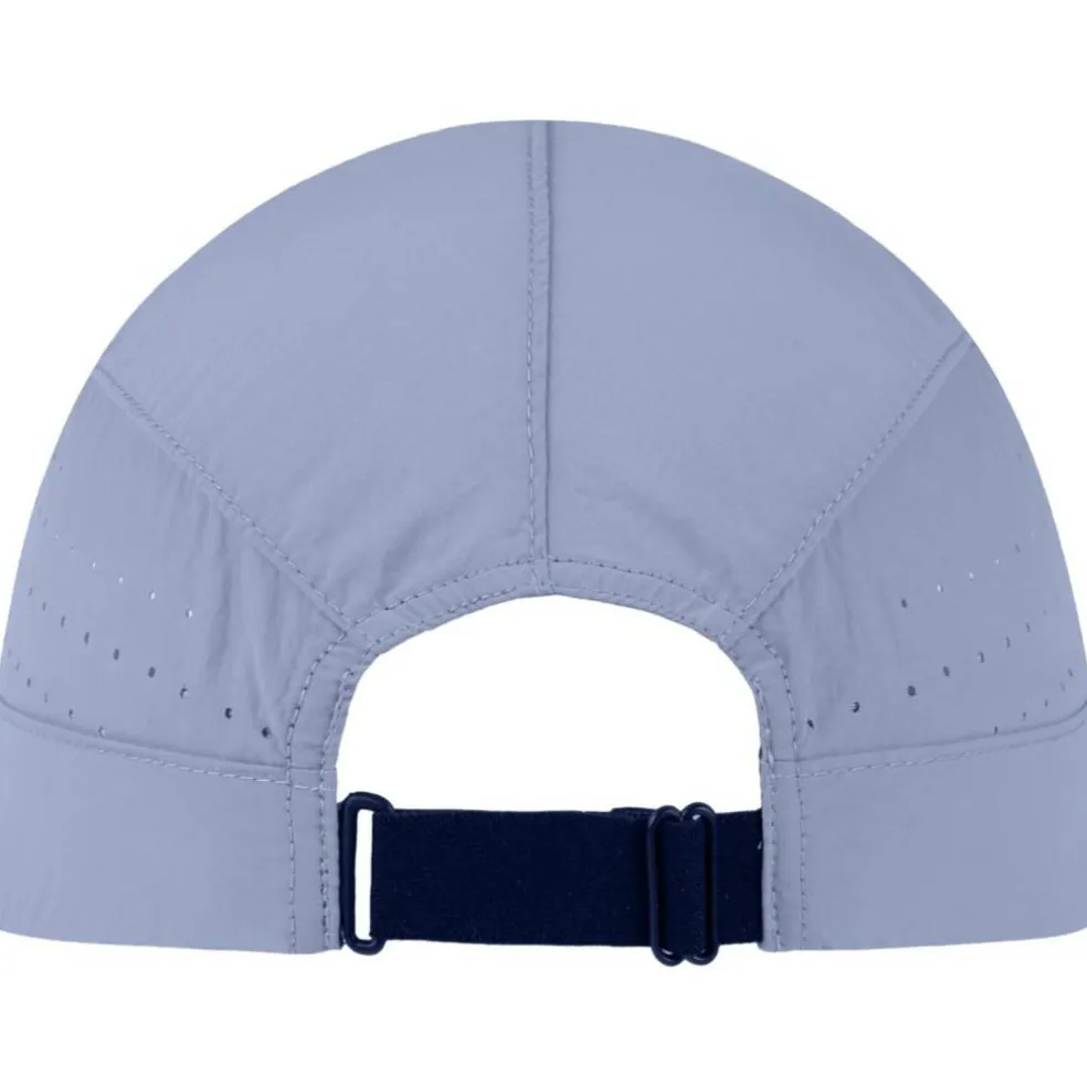 Speed Unisex Cap