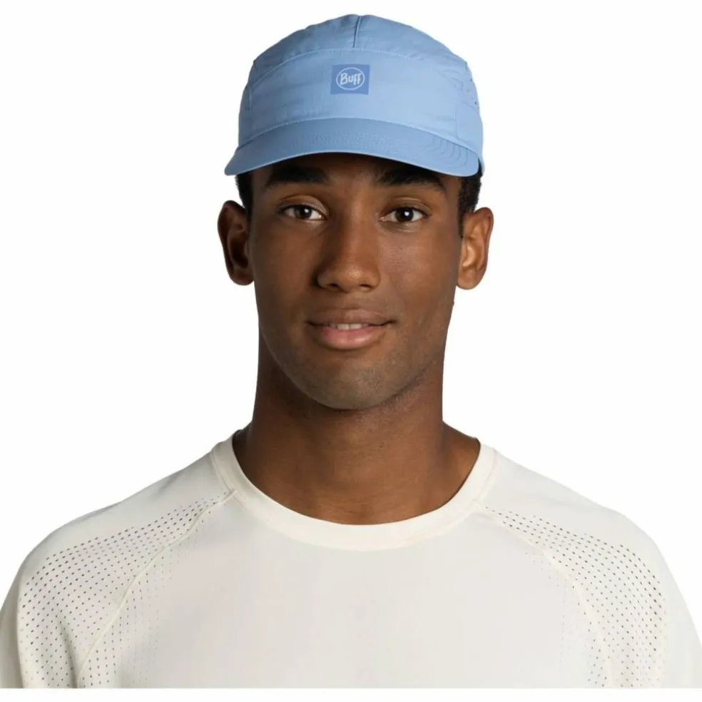 Speed Unisex Cap