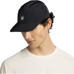 Speed Unisex Cap