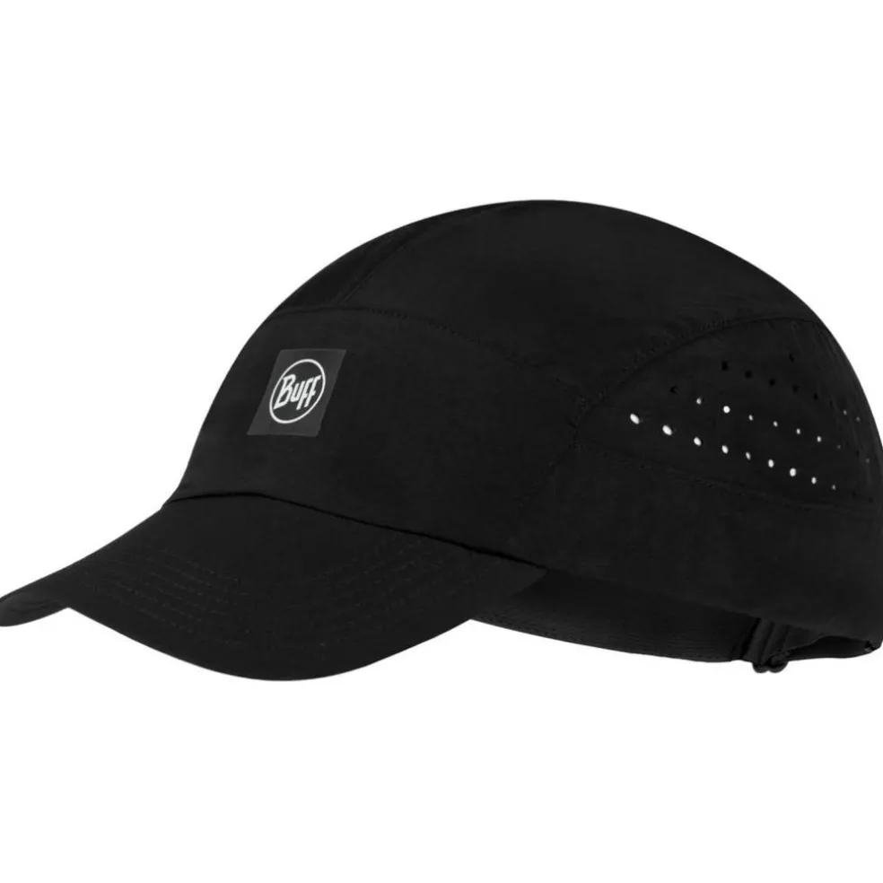 Speed Unisex Cap