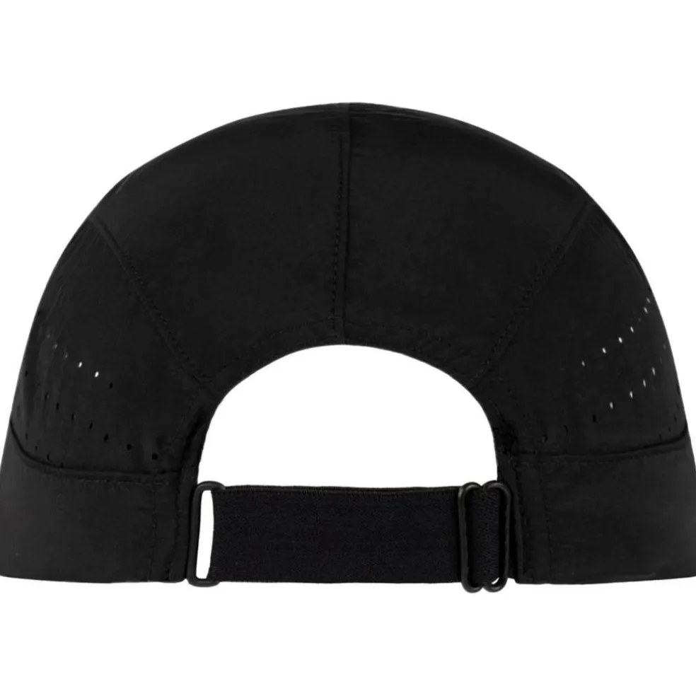 Speed Unisex Cap