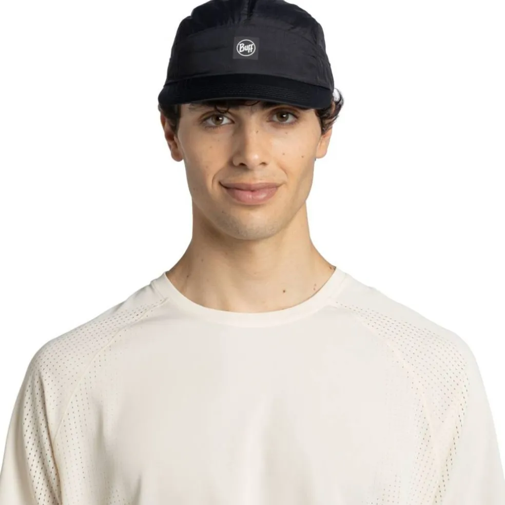 Speed Unisex Cap