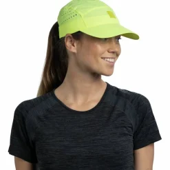 Speed Unisex Cap