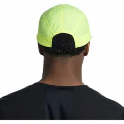 Speed Unisex Cap