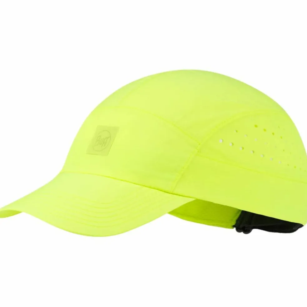 Speed Unisex Cap