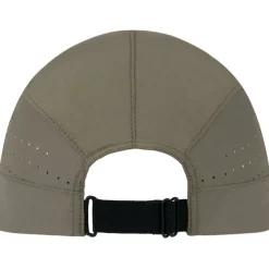Speed Unisex Cap