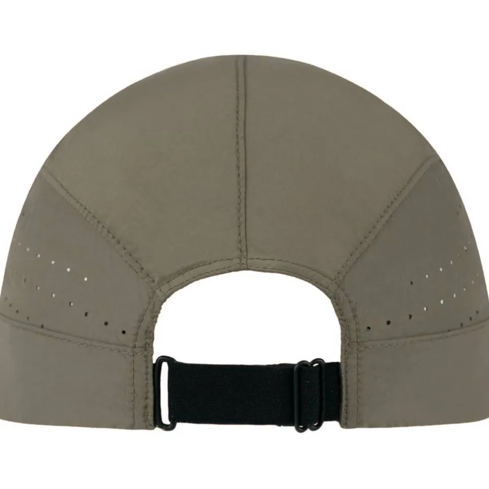 Speed Unisex Cap