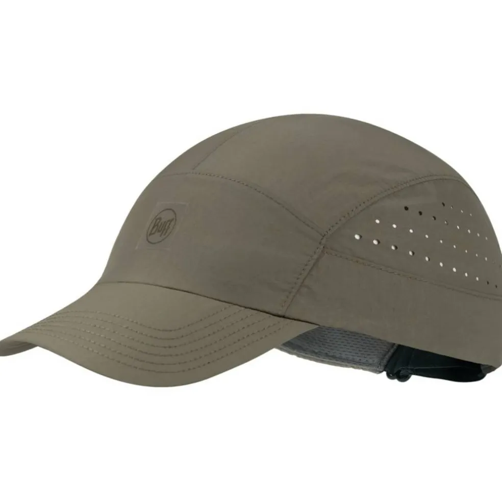 Speed Unisex Cap