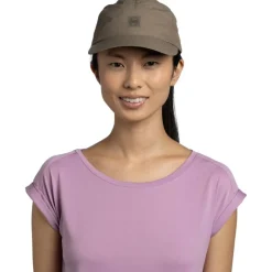 Speed Unisex Cap