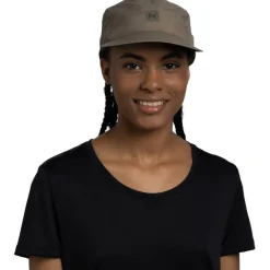 Speed Unisex Cap