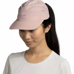 Speed Unisex Cap
