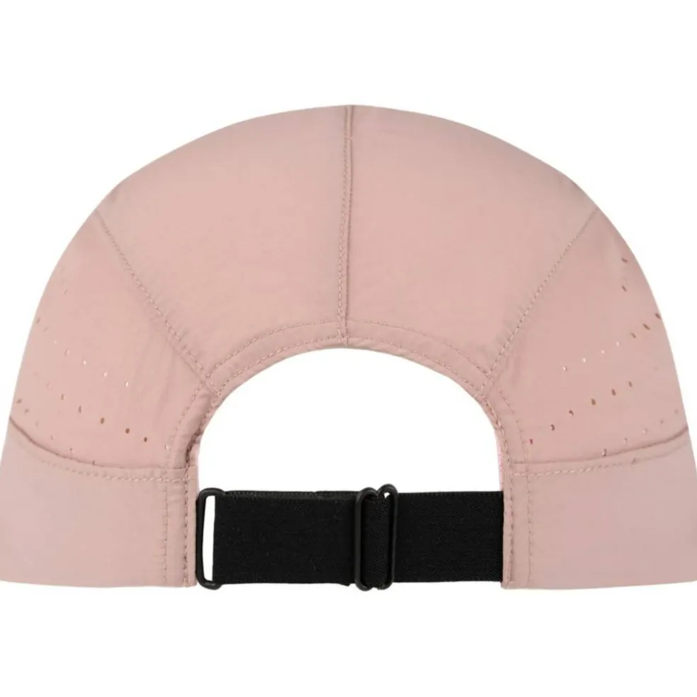 Speed Unisex Cap