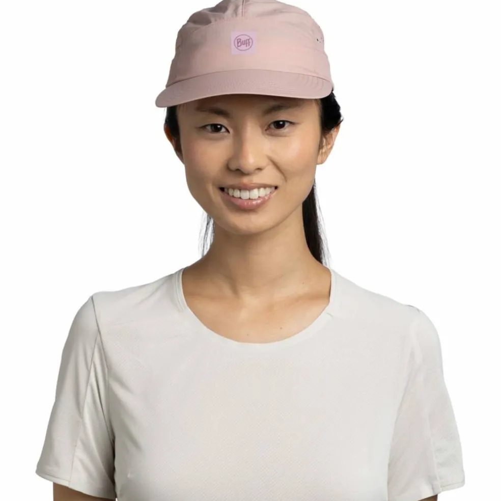 Speed Unisex Cap