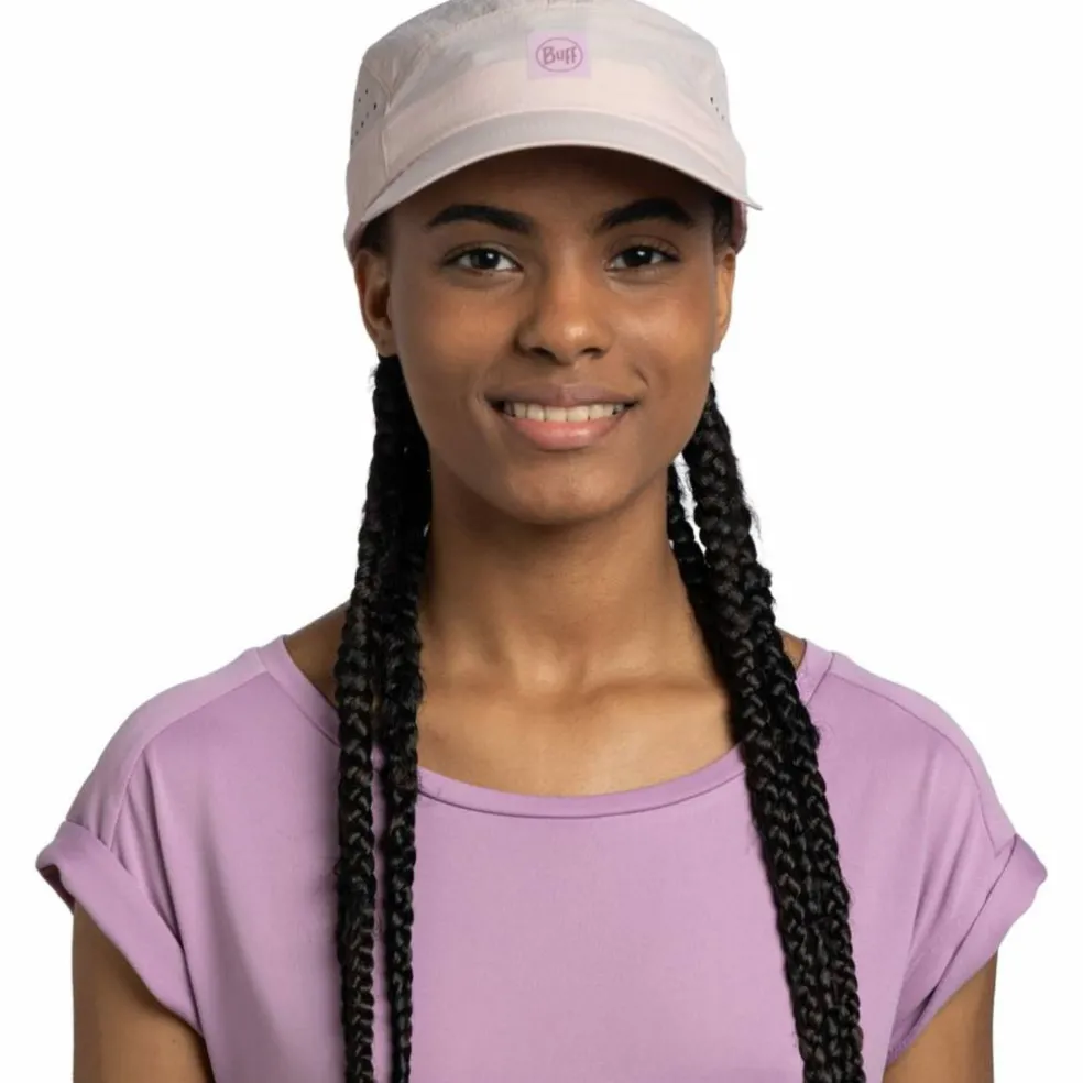 Speed Unisex Cap