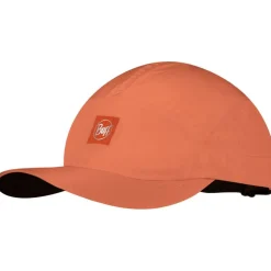 Speed Unisex Mütze