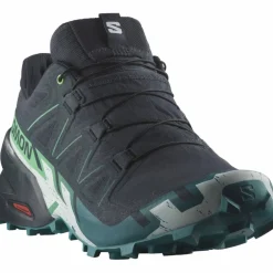 Speedcross 6 Herren Trailrunningschuhe