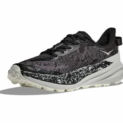 Speedgoat 6 Herren Trailrunningschuhe