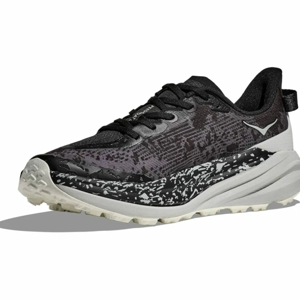 Speedgoat 6 Herren Trailrunningschuhe