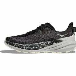 Speedgoat 6 Herren Trailrunningschuhe