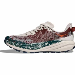 Speedgoat 6 Herren Trailrunningschuhe